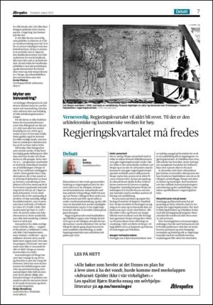 aftenposten_kultur-20130808_000_00_00_007.pdf