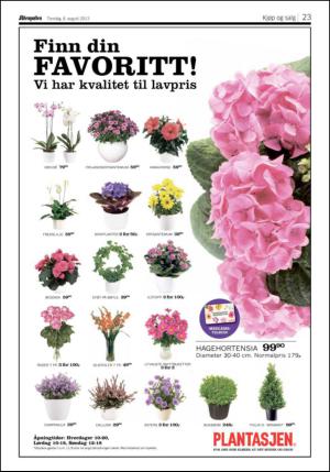 aftenposten_kultur-20130808_000_00_00_023.pdf