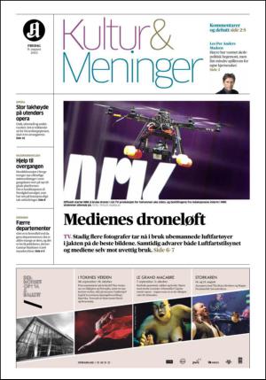 aftenposten_kultur-20130809_000_00_00.pdf