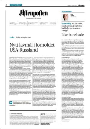 aftenposten_kultur-20130809_000_00_00_002.pdf