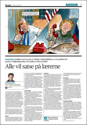 aftenposten_kultur-20130809_000_00_00_003.pdf