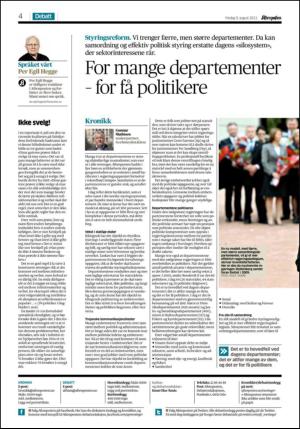 aftenposten_kultur-20130809_000_00_00_004.pdf