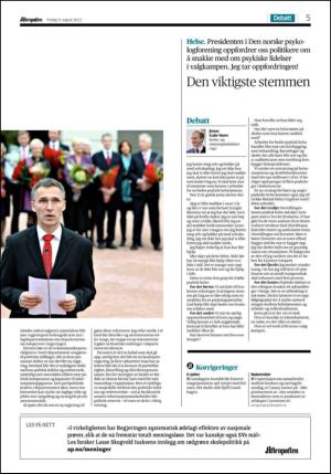 aftenposten_kultur-20130809_000_00_00_005.pdf