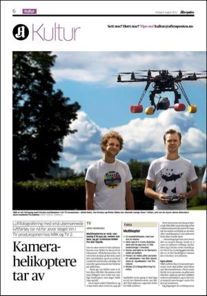 aftenposten_kultur-20130809_000_00_00_006.pdf