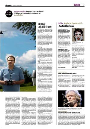 aftenposten_kultur-20130809_000_00_00_007.pdf