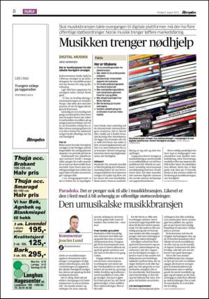 aftenposten_kultur-20130809_000_00_00_008.pdf