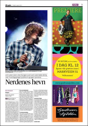 aftenposten_kultur-20130809_000_00_00_009.pdf