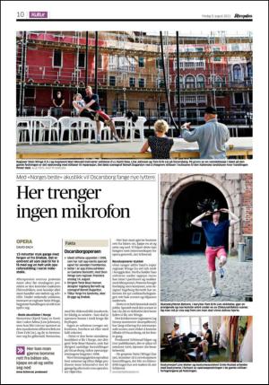 aftenposten_kultur-20130809_000_00_00_010.pdf