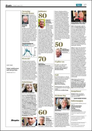 aftenposten_kultur-20130809_000_00_00_017.pdf