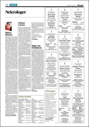 aftenposten_kultur-20130809_000_00_00_018.pdf