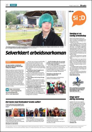 aftenposten_kultur-20130809_000_00_00_020.pdf