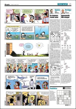 aftenposten_kultur-20130809_000_00_00_021.pdf