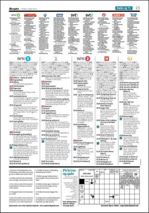 aftenposten_kultur-20130809_000_00_00_023.pdf