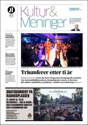 aftenposten_kultur-20130810_000_00_00.pdf