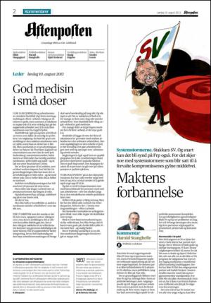 aftenposten_kultur-20130810_000_00_00_002.pdf