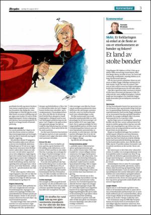 aftenposten_kultur-20130810_000_00_00_003.pdf