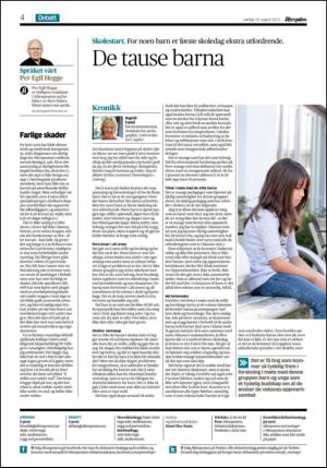 aftenposten_kultur-20130810_000_00_00_004.pdf