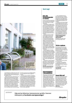 aftenposten_kultur-20130810_000_00_00_005.pdf