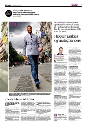 aftenposten_kultur-20130810_000_00_00_007.pdf