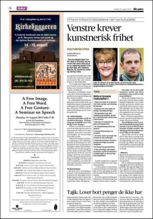 aftenposten_kultur-20130810_000_00_00_008.pdf