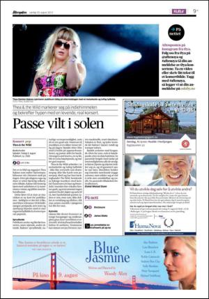 aftenposten_kultur-20130810_000_00_00_009.pdf