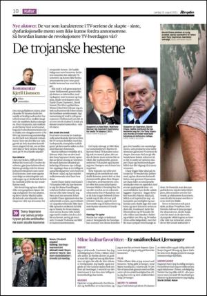 aftenposten_kultur-20130810_000_00_00_010.pdf