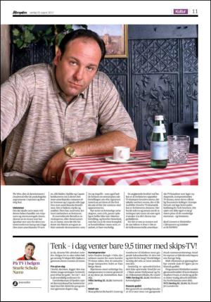 aftenposten_kultur-20130810_000_00_00_011.pdf