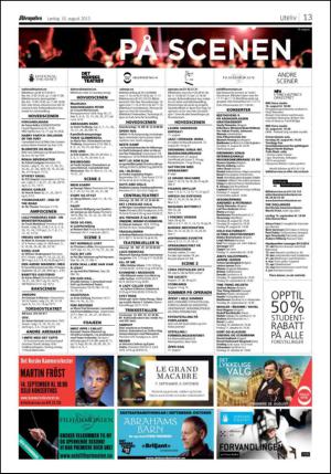 aftenposten_kultur-20130810_000_00_00_013.pdf