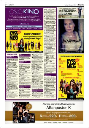 aftenposten_kultur-20130810_000_00_00_014.pdf