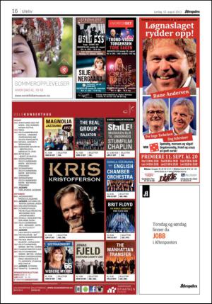 aftenposten_kultur-20130810_000_00_00_016.pdf