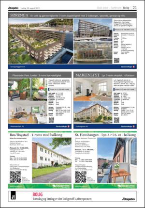 aftenposten_kultur-20130810_000_00_00_021.pdf