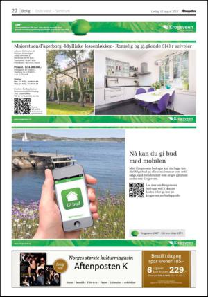 aftenposten_kultur-20130810_000_00_00_022.pdf