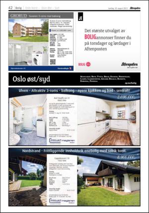 aftenposten_kultur-20130810_000_00_00_042.pdf