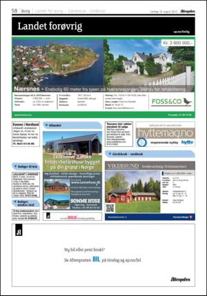 aftenposten_kultur-20130810_000_00_00_058.pdf