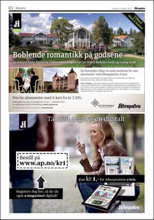 aftenposten_kultur-20130810_000_00_00_060.pdf