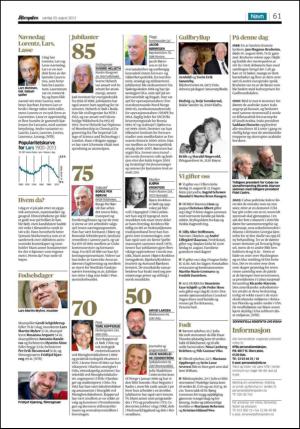 aftenposten_kultur-20130810_000_00_00_061.pdf