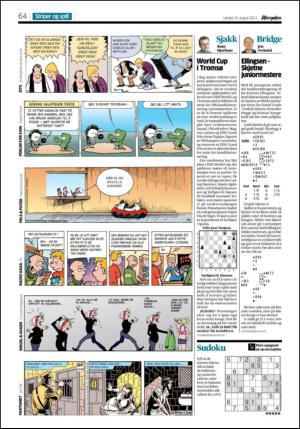 aftenposten_kultur-20130810_000_00_00_064.pdf