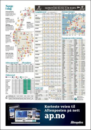 aftenposten_kultur-20130810_000_00_00_068.pdf