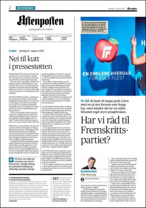 aftenposten_kultur-20130811_000_00_00_002.pdf