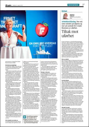 aftenposten_kultur-20130811_000_00_00_003.pdf