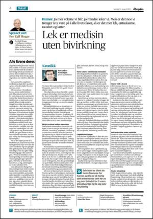 aftenposten_kultur-20130811_000_00_00_004.pdf