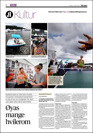 aftenposten_kultur-20130811_000_00_00_006.pdf