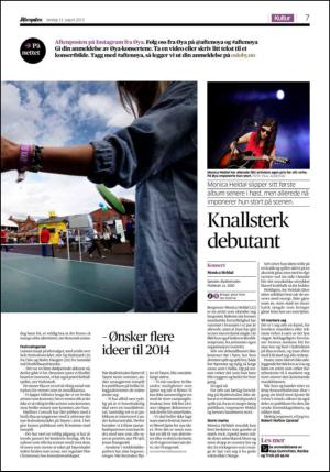 aftenposten_kultur-20130811_000_00_00_007.pdf