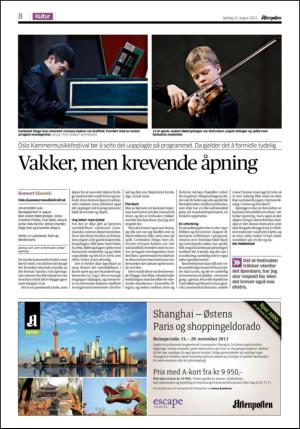 aftenposten_kultur-20130811_000_00_00_008.pdf