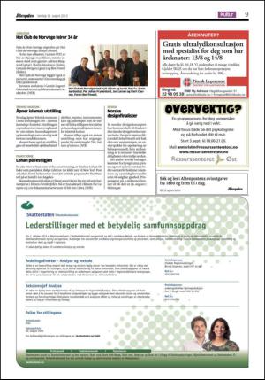 aftenposten_kultur-20130811_000_00_00_009.pdf