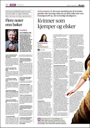 aftenposten_kultur-20130811_000_00_00_010.pdf