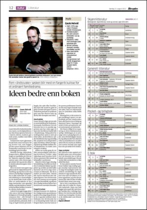 aftenposten_kultur-20130811_000_00_00_012.pdf