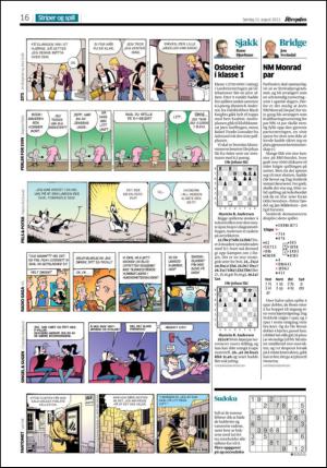 aftenposten_kultur-20130811_000_00_00_016.pdf