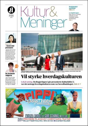 aftenposten_kultur-20130812_000_00_00.pdf