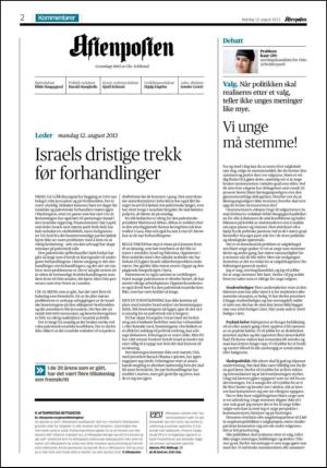 aftenposten_kultur-20130812_000_00_00_002.pdf